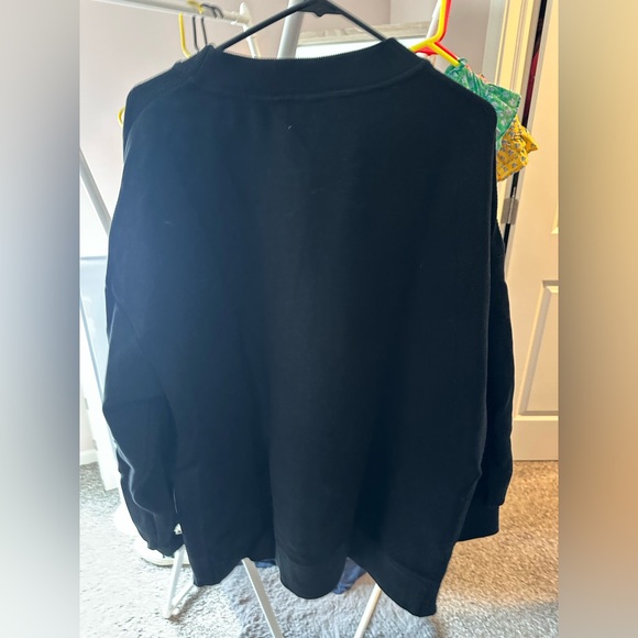 Varley sweatshirt - Picture 5 of 6